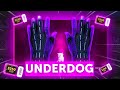 ALL-IN 10% Case Battle Pays INSANE! | KeyDrop Case Opening