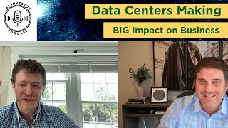 Vertiv and  Celestica Big Winners This Earning Season | VRT | CLS