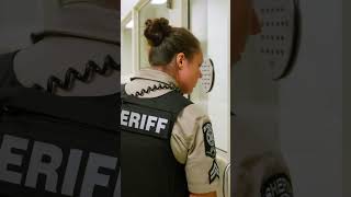 Paper Logs Can’t Do This // See How Gaston County NC Does Headcount