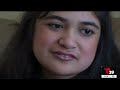 No iba a hablar, ni caminar; hoy es porrista de su escuela de Northwest ISD | Telemundo 39