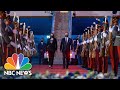 Morning News NOW Full Broadcast - June 7 | NBC News NOW