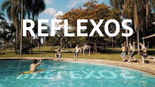 Watch Nominalistas Reflexos video