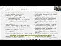 Tutorial AutoCAD Lengkap Panduan untuk Pemula dan Profesional Contoh contoh Drawing Job Sampai