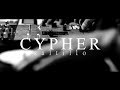 Cypher saltillo  vndls mx