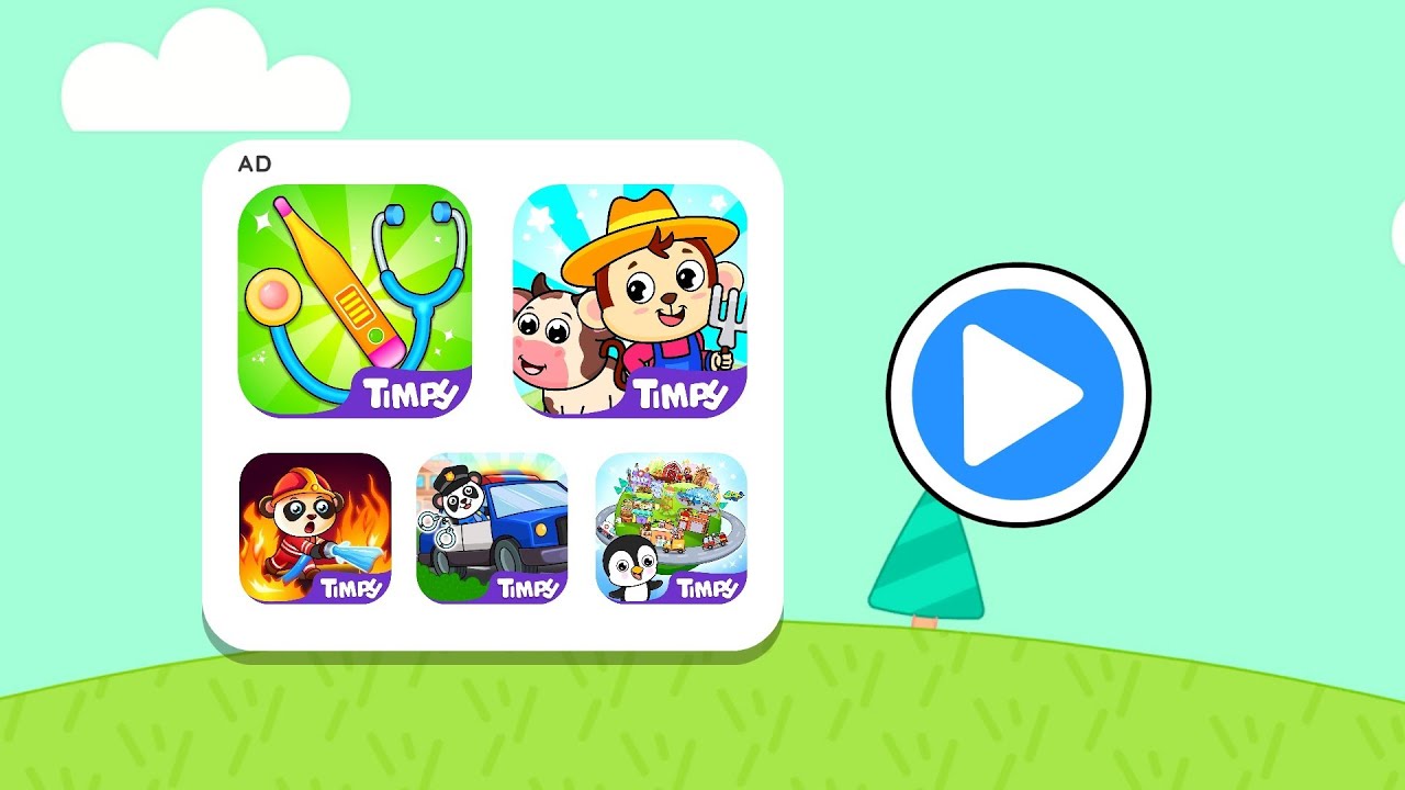 9800x3ddell alienware aw3225qf''best gaming headset 2024best gaming laptop 2024best gaming mouse