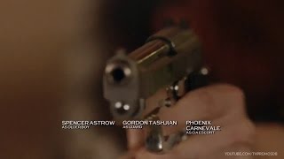 Blindspot 2x12 Promo Devil Never Even Lived LEGENDADO