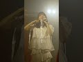 【ライブ映像】セプテンバーさん / RADWIMPS #夏ってだけでキラキラしてた #asobi同盟