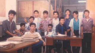 dalam kenangan(wheel).wmv