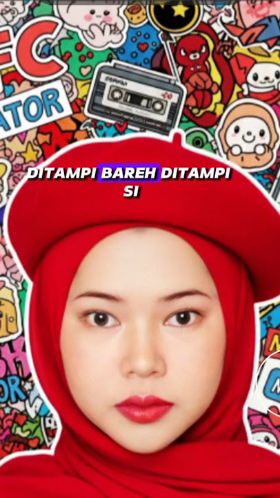 Lagu minang yang lagi viral, enak didengar #laguminangviral #laguminang