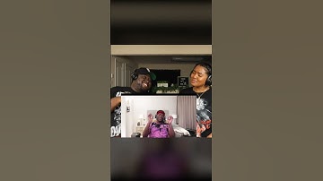 Is That R2D2?? #shorts #starwars #funnyclips