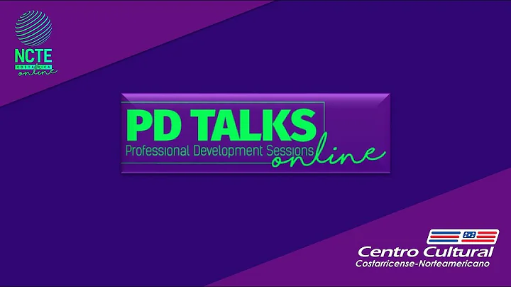 PD Talk Online - Differentiation by Design: Optimi...