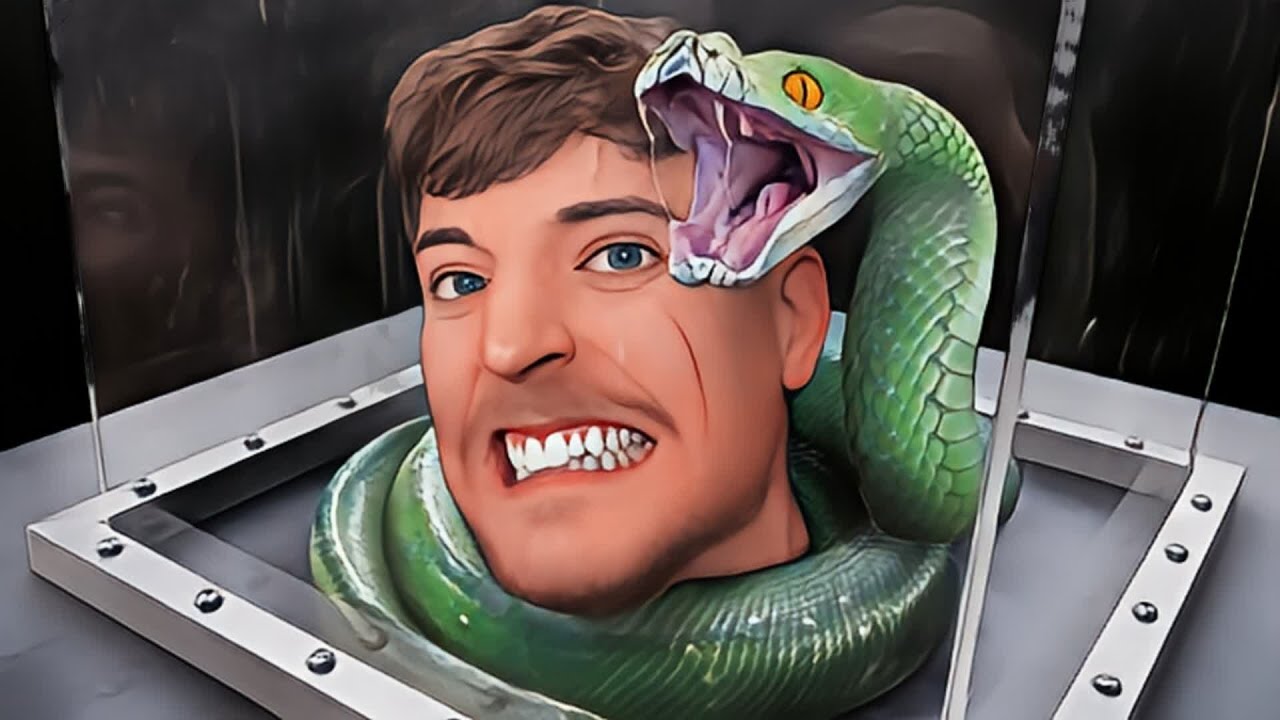 FORTNITE Face Your Biggest Fear To Win VAULTS AND GOLD UNLOCKED MAP Fortnite face your biggest fear to win vaults and gold unlocked map