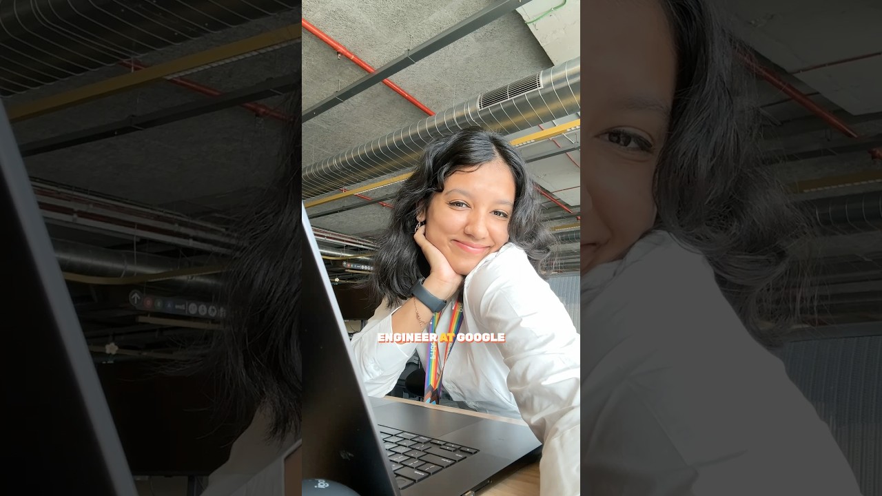 From Work to Winding Down: How This MagSafe-Compatible PowerBank Fits My Busy Days:Loop DailyObjects