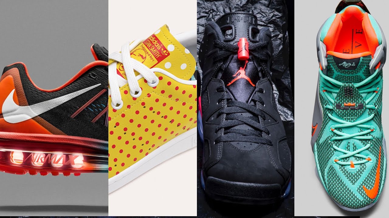 stan smith cyber monday