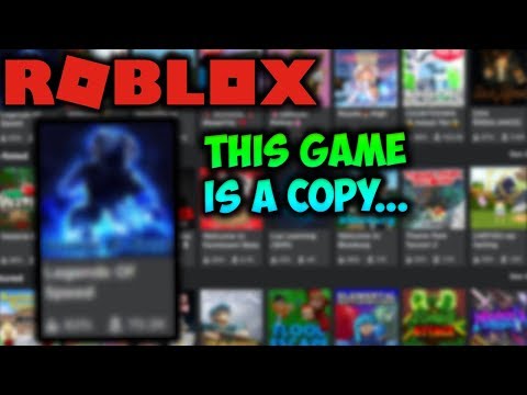 Unpopular Opinion Developers Using Rthro For Game Roblox The Clown Killings Reborn Codes August 2020 - music code for roblox apprecs