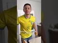 Infelizmente, muita gente está caindo nesse golpe !