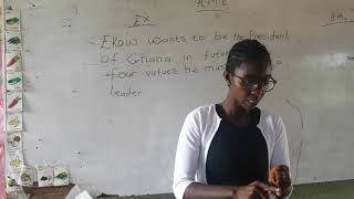 Basic 2 R.M.E