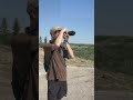 Isaac Haines | Capturing the Spirit of the Land Through Lens &amp; Craft