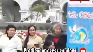 POR ESTAS COSAS DIOS desata su ira contra toda impiedad