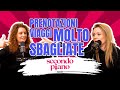 Viaggi romantici su piste da sci chiuse e camping nudisti | Secondo piano episodio 03