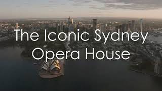Discovering Sydney's Most Captivating Sights