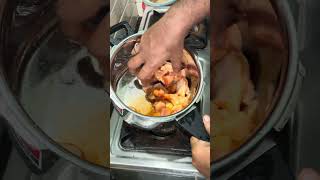 “Bachelor Diet Chicken 🍗 | Quick, Easy &amp; Guilt-Free Meals for Busy  Bachelors! #salem
