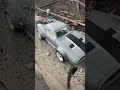 Lives on TikTok promoting Diecast cars