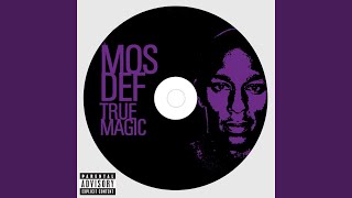 Murder Of A Teenage Life (Album Version (Explicit))