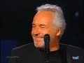 Eurovision Stockholm 2000 winner Denmark Olsen Brothers fly on the wings of love