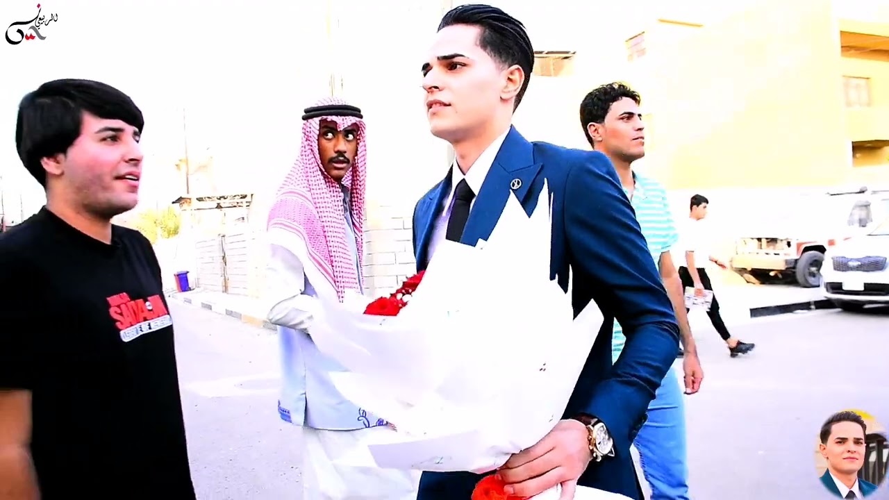 حفل خطوبه الحبيب (محمد حسن فالح) الف مبروك الغالي ربي يوفقك يارب