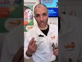 Il tuo telefono non sta caricando bene? ti mostro come fare!🔌