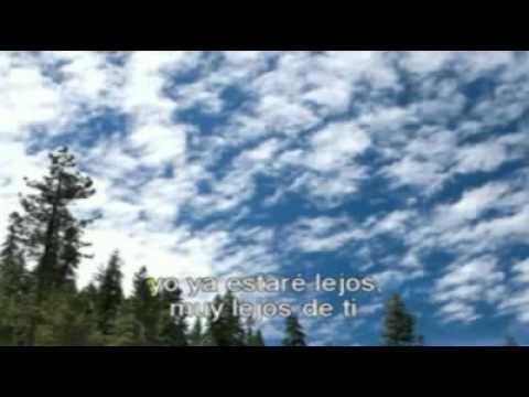 BESAME MUCHO KARAOKE BOLEROS Flv