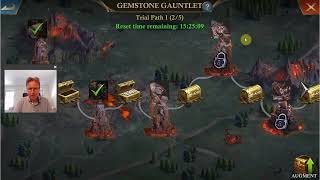 King Of Avalon - Update 16.2.0