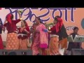Bedu Pako Baramasa Video Garhwali Kaumoni Songs by kalpana chauhan, Garhwali Kaumoni Songs 2017 Whatsapp Status Video Download Free