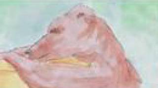 Carlos Romero Demo Reel 2007