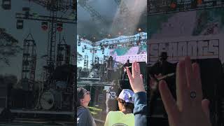 ARISE ROOTS-MISSION BAYFEST 2️⃣0️⃣2️⃣5️⃣-DAY 3️⃣-SAN DIEGO CA