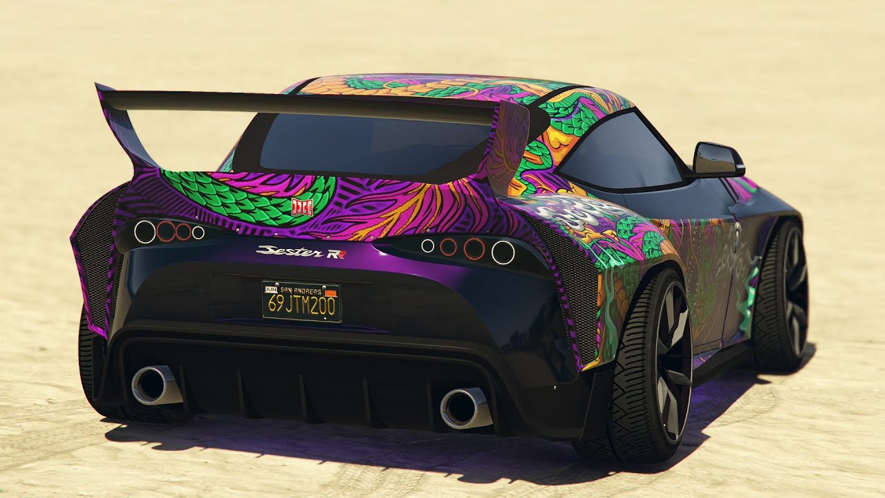 NOUVEAU VEHICULE EXTRA LARGE