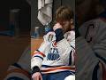 Connor McDavid Game 7 Loss Reaction Hockey Mcdavid Oilers Nhl Playoffs Stanleycupfinal Connor McDavid Game 7 Loss Reaction Hockey Mcdavid Oilers Nhl Playoffs Stanleycupfinal