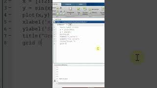 Adding Grid and  label to the graph