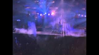 George Strait - Baby Your Baby