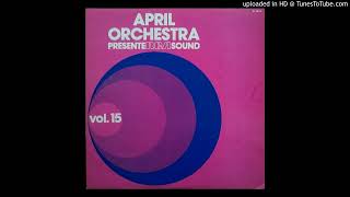 Gianni Marchetti   Chukeba Bay  Soul Sample