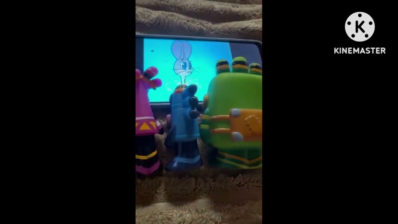 Милые и Смешные Куми куми Смотрят 