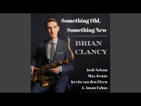 Sunday Strut (feat. Josh Nelson, Max Kraus & Kevin van den Elzen)