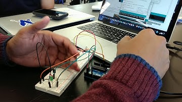 IR Break Beam with LED Status Light