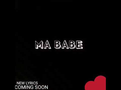 Yin Ta Noo By Jay Lovely Ft BeBe Lyfe Mbc New Official Lyrics 