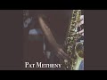 Miniature de la vidéo de la chanson Band Introduction
