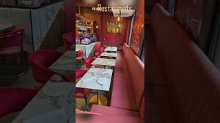 Raja Chettinad in Mississauga by ForRestaurants.ca   https://rajachettinad.ca/