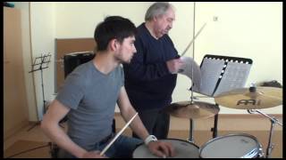 Открытый урок А.Макурова, Видное, 29.3.2013 ч.3 Открытый урок А.Макурова, Видное, 29.3.2013 ч.3