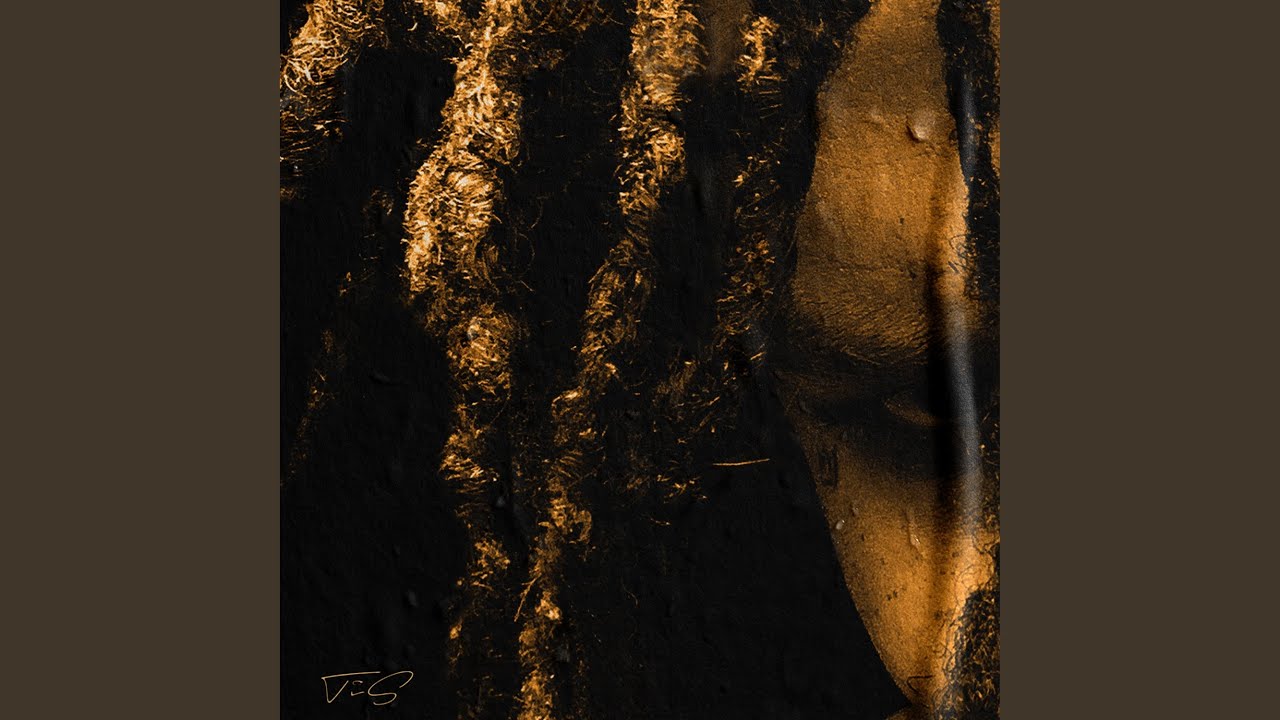 Watch Sorrows on YouTube Watch Sorrows on YouTube