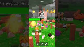 99 Nights In The Forest Script Pastebin